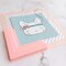 Margin Alignment Guide Tool for alignment of cards covers and bookbinding decoration square guide tool for scrapbooking event cards square product 5